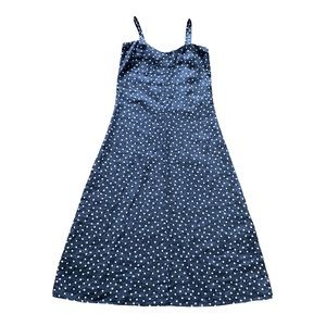100 % hemp sundress